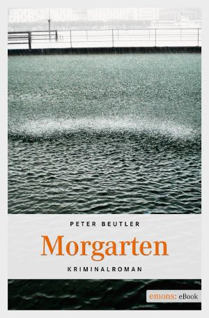 [Beat Lauber 03] • Morgarten